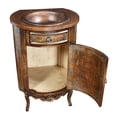 thumbnail image 3 of Lima Copper Vanity, 3 of 4
