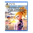 thumbnail image 1 of Air Twister -- Playstation 5, 1 of 3