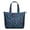 Dog Bones, variant on Dog Bones Travel Tote Bags for Women Carry On,Large Weekender Bags for Women Travel,Multi Functional Duffle Bag for Work,Shopping,Sports