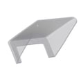 thumbnail image 5 of yotijay Outdoor Socket Waterproof Box Accs for Home Improvement Bathroom Indoor Yard Clear, 5 of 8
