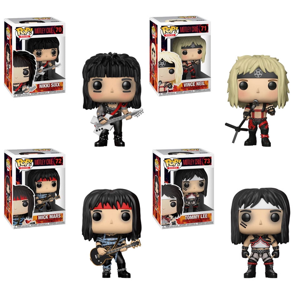 funko 43