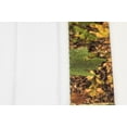 thumbnail image 2 of Country Brook Design - Printable Heat Set Polyester Webbing (5/8 Inch), 2 of 2