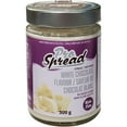 thumbnail image 1 of Tartinade de Chocolat Blanc, 1 of 1