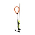thumbnail image 2 of SCUBA BUCHE Stick Handheld Lobster Stick para buceo Snorkeling Water Sports Amarillo, 2 of 8