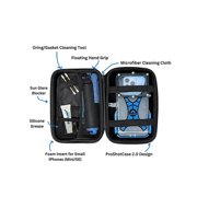 ProShot Dive 2.0 - Universal iPhone Case
