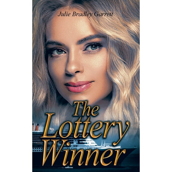 The Lottery Winner, (Paperback)