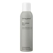 Prof Fll Dy Volume Styling , 7.5 oz