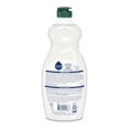 thumbnail image 3 of Generation Free & Clear Liquid Dish Soap, 3 of 5