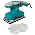 thumbnail image 1 of Combo Lijadora + 2 Goggles de Seguridad Iusa 268808, 1 of 4