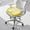 3#, variant on Fasiaou Ergonomic Foam Seat Cushion with Lumbar Support, Office Chair Cushion for Back Pain Relief, Non-Slip Comfort Car Seat Pad for Home and Work