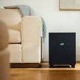 thumbnail image 4 of Polk Audio Monitor XT10 10" Powered Subwoofer, 4 of 9