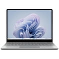 thumbnail image 1 of Notebook Microsoft Surface Laptop Go 3 Intel Core i5 8GB RAM 128GB SSD Pantalla Tactil 12.4 Pulgadas Teclado Ingles, 1 of 4