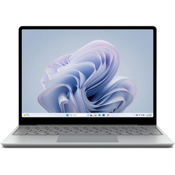 Refurbished (Fair) - Microsoft Surface Laptop Go 3 - 12.4" - i5 - 1235U - 16GB RAM - 256GB SSD - Windows 11 Pro