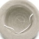thumbnail image 3 of Los sombreros para el sol son livianos, plegables y modernos, 3 of 5