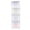 White, variant on M Buder 1 Roll Self Adhesive Price Label, 40 x 25 mm (1.57 x 0.98 in), Bookmark Style Label Maker Tape Compatible with L1S Pro, Multifunctional Thermal Paper for Address Jewelry Small Business