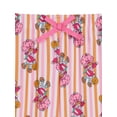 thumbnail image 3 of Strawberry Shortcake Girls Halloween Short Sleeve Sleep Notch Collar Top and Pants Pajama Set, 2-Piece, Sizes 4-12, 3 of 3