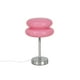 thumbnail image 5 of Lámpara de mesa Yuyangstore Egg Tart USB 3 colores que cambian, 5 of 8