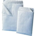 thumbnail image 3 of (2 pack) Quality Park, QUAR7501, Survivor Plus Tyvek Bubble Mailers, 25 / Box, White, 3 of 4