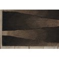 thumbnail image 4 of Nourison Moda MOD04 Area Rug, 4 of 5