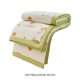 thumbnail image 3 of Sofa Vama Ropa de Cama Acondicionador de aire fresco de verano, hilo de doble capa lavado, núcleo de aire acondicionado lavable, sensación de frescor for Navideño, 3 of 4
