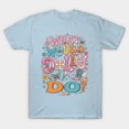 thumbnail image 6 of What Would Dolly Do? T-Shirt Sizes S-5Xl GooGate, 6 of 8