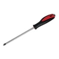 thumbnail image 1 of Destornillador Golpe Barra Cuad PhillipsÂ® Urrea 9188G 3/8 X8, 1 of 2