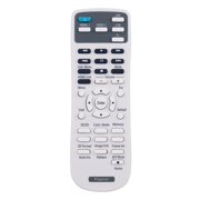 Winflike CH-TW5300 Replaced Remote Control Fit For EPSON project CH-TW5300 CH-TW5350 CH-TW5210