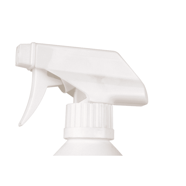 Equate Advanced Wound Wash First Aid Cleanser, 8 fl oz photo 4