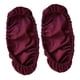 thumbnail image 3 of Funda elástica para silla de oficina, fundas para asientos de silla giratoria, funda para silla giratoria Los 25-33cm, 3 of 8