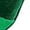 Green, variant on Beige Women'S Heels Stiletto Pointed Toe Velvet Bow Knot Dress Shoes Non-Slip Comfortable Fashion Footwear For Party Banquet Wedding Daily Wear Size 36