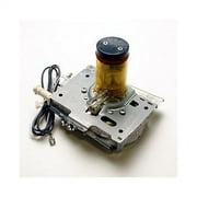 Delonghi 7313213931 Generator Assembly
