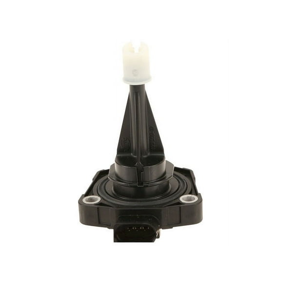 Oil Level Sender - Compatible with 2011 - 2015 Audi Q7 Supercharged 2012 2013 2014