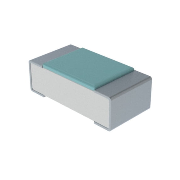 Pack of 40 RK73H1JTTD9311F Thick Film Resistors 9.31K OHM 1% 1/10W 0603 SMD :RoHS, Cut Tape
