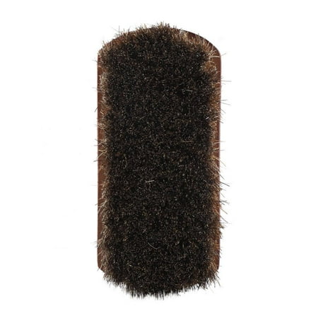 boot buffing brush