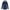 Navy I, variant on TAGOLD Raincoat Women Winter Jacket,Womens Plus Size Hooded Trench Coats,Women Solid Rain Jacket Outdoor Hooded Raincoat Windproof Top Lined Windbreaker Travel Jacket Blue L
