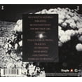 thumbnail image 2 of Stomachaches (Digi-Pak), 2 of 2