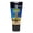 Natural, variant on DAP Plastic Wood Walnut 6 oz All Purpose Wood Filler