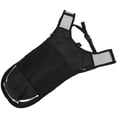thumbnail image 5 of Sport Backpack Hydration Pack Cycling Running Camping Hydration Backpack Water Bag,, 5 of 5