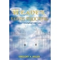 thumbnail image 2 of Heaven Keeps Knocking, 2 of 2