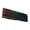 Russian version, variant on 104Key USB Cord Keyboards RGBs Lighting Floating Splash Protections Mechanical Feel for All Computer Users