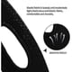 thumbnail image 2 of Anti-snoring Band Anti-snoring Cpap Adjustable Chin Band Sleep Apnea Jaw Solution, 2 of 5
