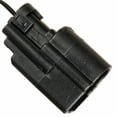 thumbnail image 4 of Power Stop Front Brake Pad Wear Sensor SW-0812, 4 of 6