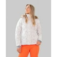 thumbnail image 4 of Obermeyer Tuscany II Jacket - Women's, 4 of 23