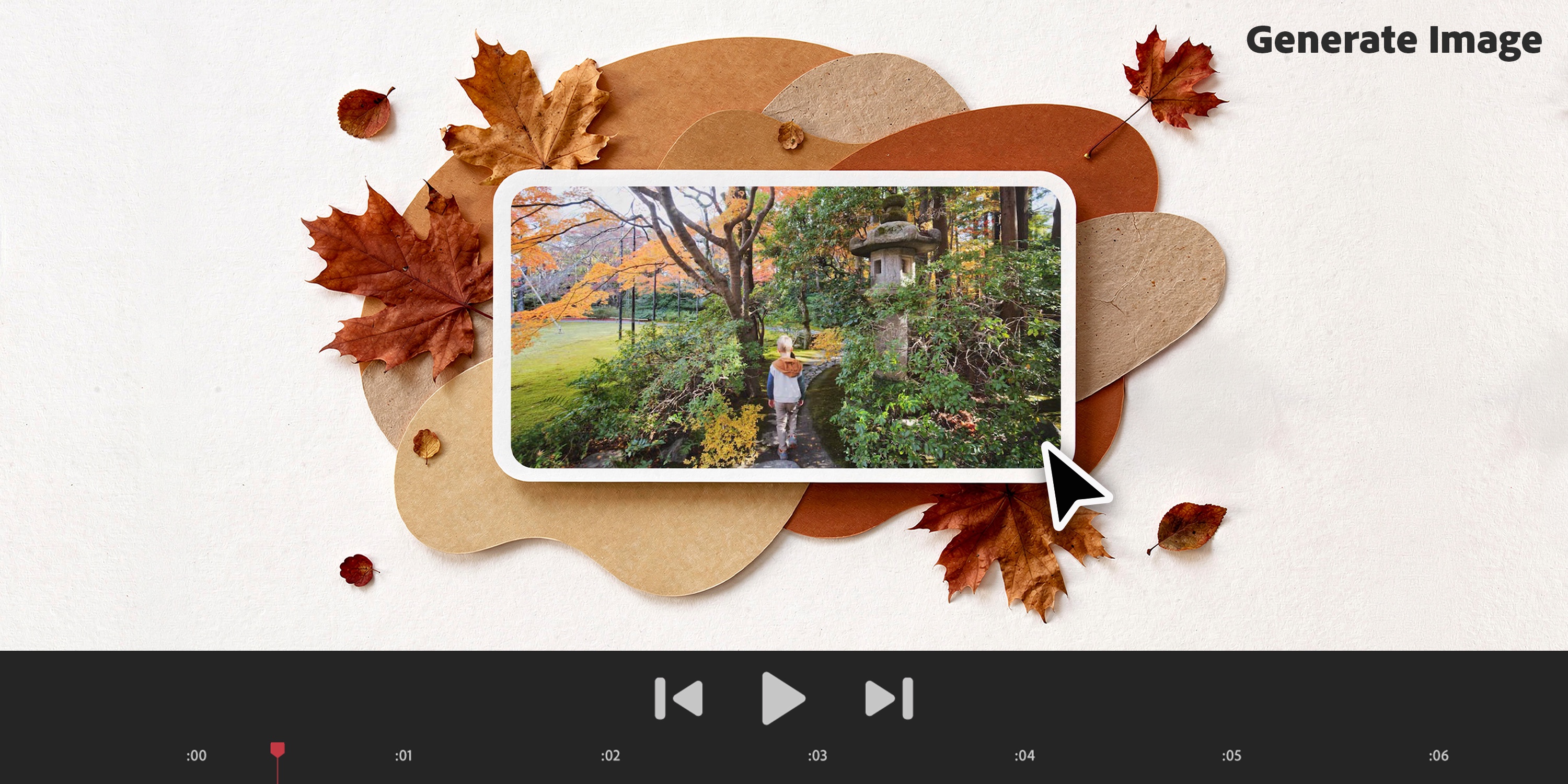 Adobe Premiere Elements 2027, for PC/Mac, Video Editing, 3-year term license (Digital Download)