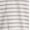 Birchwood Stripe, variant on Stripe Pattern Tee with Short Sleeves, Men's XS-4XLT