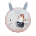 thumbnail image 2 of Tapete Colchón Para Bebe Recién Nacido Acolchado Para Jugar Dara Baby  Acc0032, 2 of 3