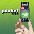 thumbnail image 6 of Scope Squeez Mouthwash Concentrate, Midnight Mint, 50mL Bottle, 6 of 10