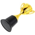 thumbnail image 5 of Mini Gold Trophy Cups Plastic Award Trophies For Kids Soccer Basketball Racing Competitions Parties And Celebrations, 5 of 8