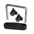 thumbnail image 5 of Serre-joint de Support de Valise de Toit de Voiture Serre-Joint de Support de Valise de Toit Automobile Serre-Joint de Boulon de Support de Valise de Toit, 5 of 5