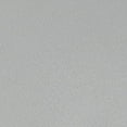 thumbnail image 4 of Cal Lighting, Monopoint,Line Voltage, 4 of 4